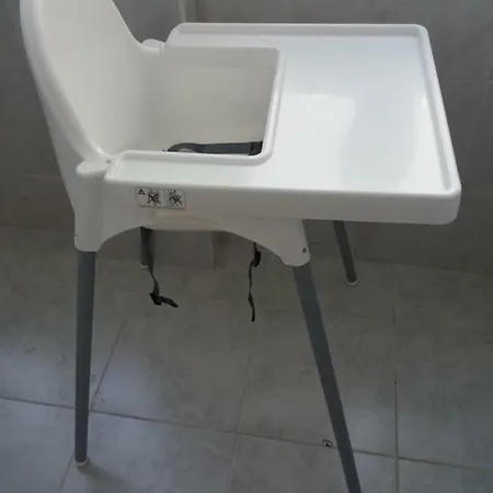 Apartamento Campolide 3 Assoalhadas Lisboa